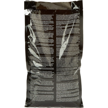 Seachem Flourite 3.5Kg