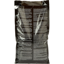 Seachem Flourite 3.5Kg