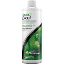 Seachem Flourish Excel, 500Ml