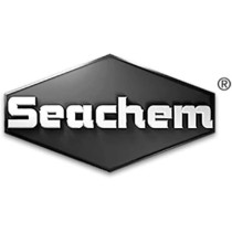 Seachem Flourish Excel, 500Ml