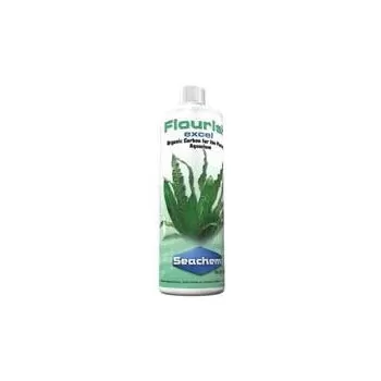 Seachem Flourish 100Ml