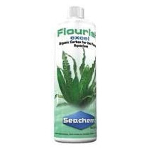 Seachem Flourish 100Ml