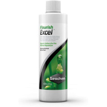 Seachem Flourish Excel 250Ml