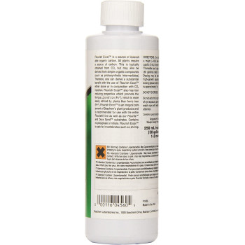 Seachem Flourish Excel 250Ml