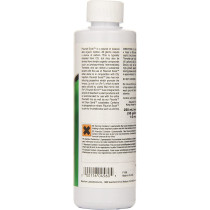 Seachem Flourish Excel 250Ml