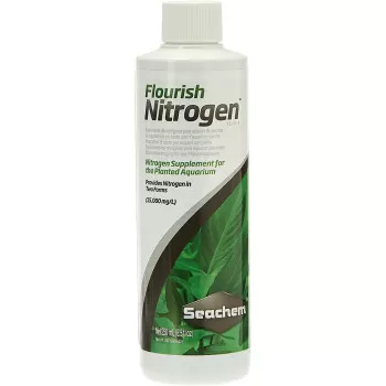 Seachem Flourish Nitrogen...