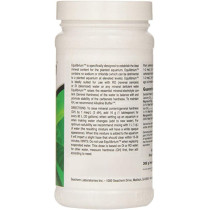 Seachem Equilibrium 600G