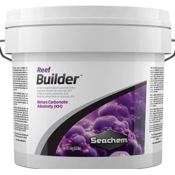 Seachem Flourish Iron 4 L