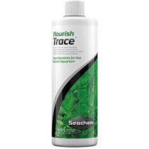 Seachem Flourish Trace 250Ml