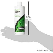 Seachem Flourish Trace 250Ml
