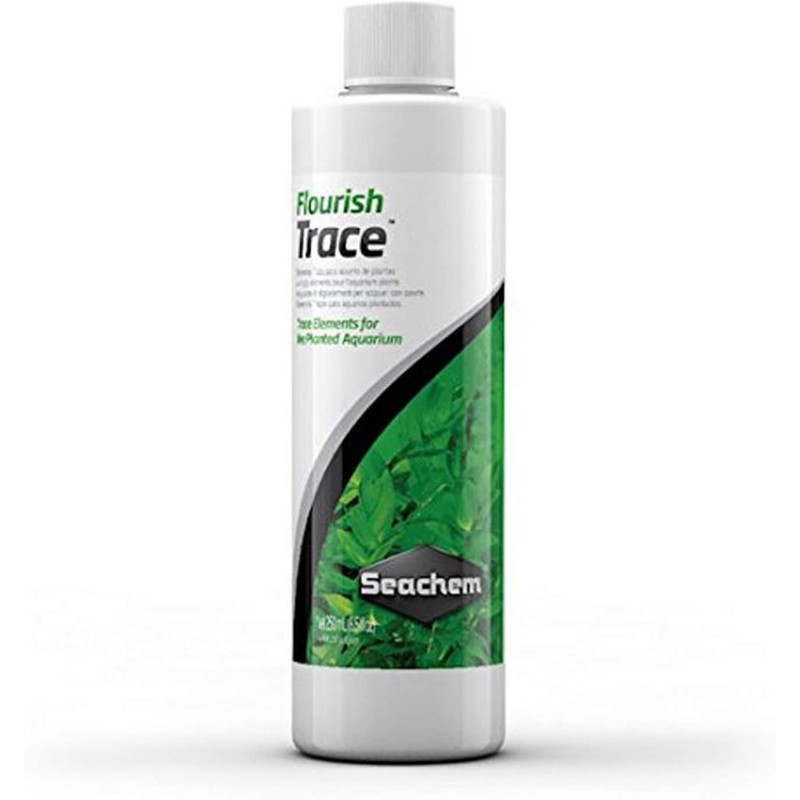 Seachem Flourish Trace 500Ml