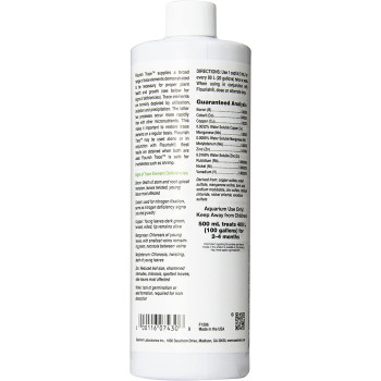 Seachem Flourish Trace 500Ml