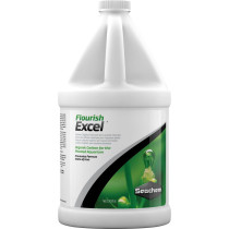 Seachem Flourish Excel 2L