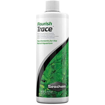 Seachem Flourish Trace 100Ml