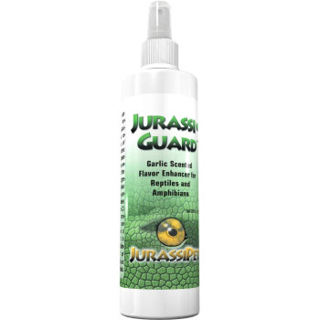 Seachem Jurassiguard 250Ml