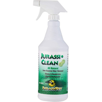 Seachem Jurassiclean 1L