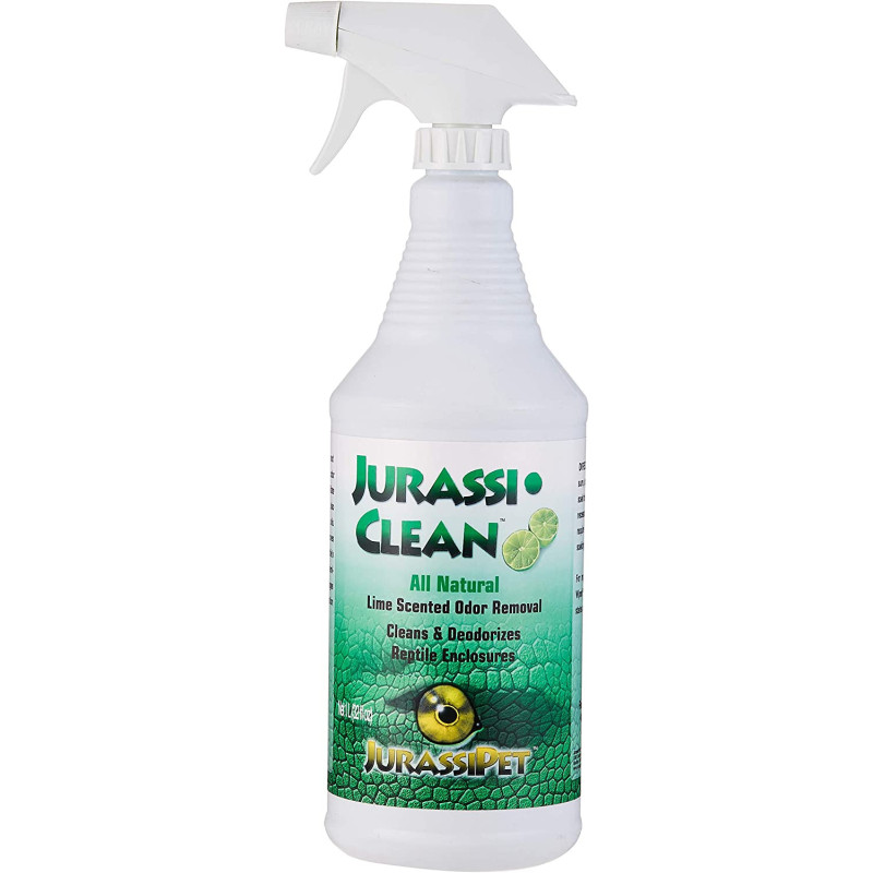 Seachem Jurassiclean 1L