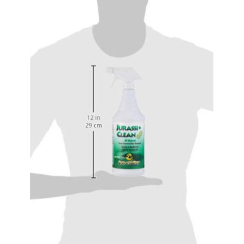 Seachem Jurassiclean 1L