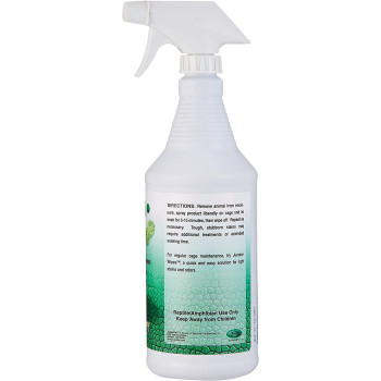 Seachem Jurassiclean 1L