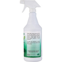 Seachem Jurassiclean 1L