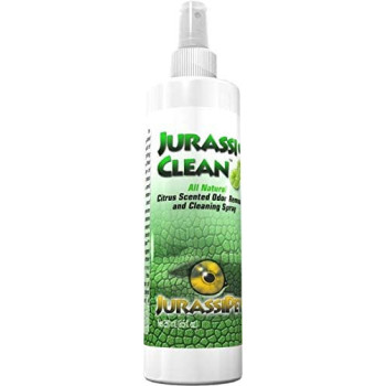 Seachem Jurassiclean 250Ml