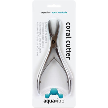 Seachem Aquavitro Coral Cutter 18Cm