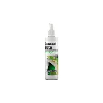Seachem Jurassimite 250Ml