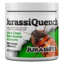 Seachem Jurassiquench 180G