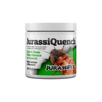 Seachem Jurassiquench 180G