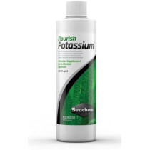 Seachem Flourish Potassium 250Ml