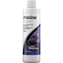 Seachem Pristine 250Ml