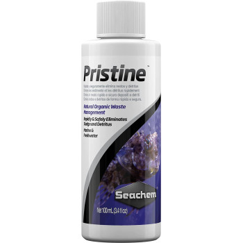 Seachem Pristine 100Ml