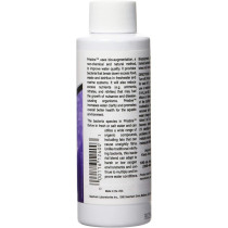 Seachem Pristine 100Ml