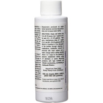 Seachem Pristine 100Ml