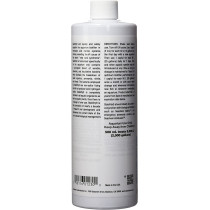 Seachem Stability 500Ml