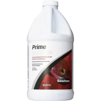 Seachem Prime 2L