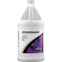 Seachem Stressguard 4L