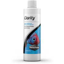 Seachem Clarity 250Ml