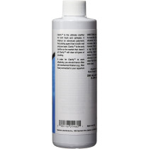 Seachem Clarity 250Ml