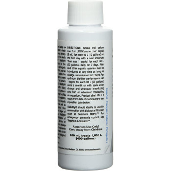 Seachem Stability 100Ml