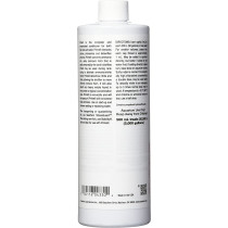 Seachem Prime 500Ml