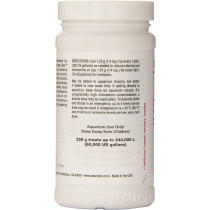 Seachem Safe 250G