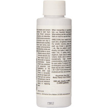 Seachem Prime 100Ml
