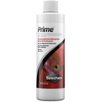 Seachem Prime 250Ml