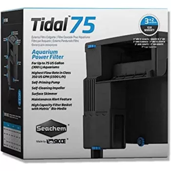 Seachem Hang On Tidal...