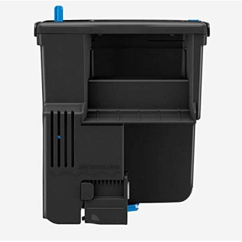 Seachem Hang On Tidal Filter 35 Uk Plug