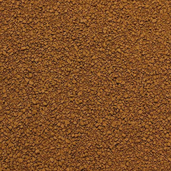 Seachem Phosnet 125G