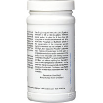 Seachem Phosnet 125G
