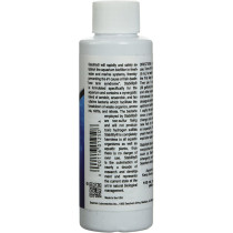 Seachem Stability 250Ml