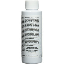 Seachem Stability 250Ml